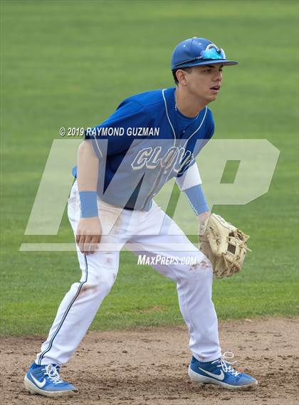 Thumbnail 2 in Franklin @ Clovis photogallery.
