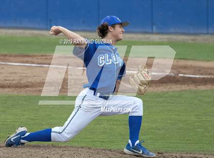 Thumbnail 3 in Franklin @ Clovis photogallery.