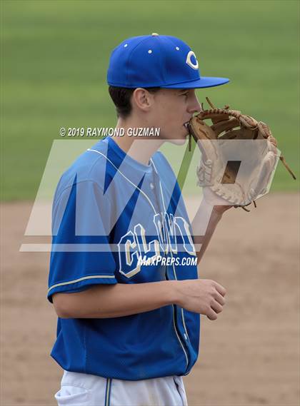 Thumbnail 1 in Franklin @ Clovis photogallery.