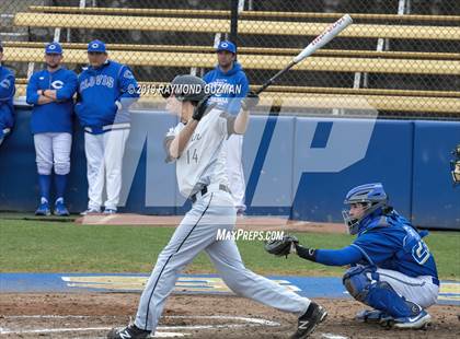 Thumbnail 2 in Franklin @ Clovis photogallery.