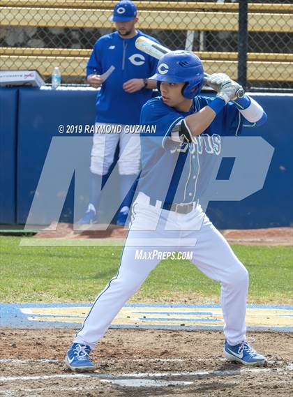 Thumbnail 2 in Franklin @ Clovis photogallery.