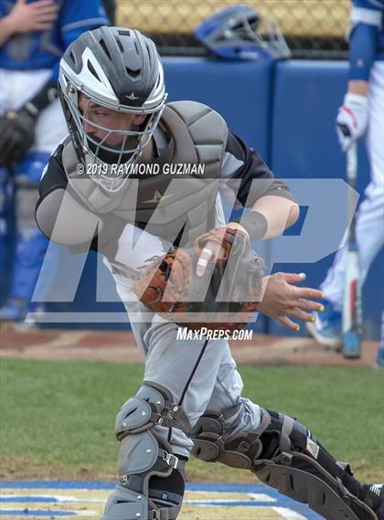 Thumbnail 2 in Franklin @ Clovis photogallery.