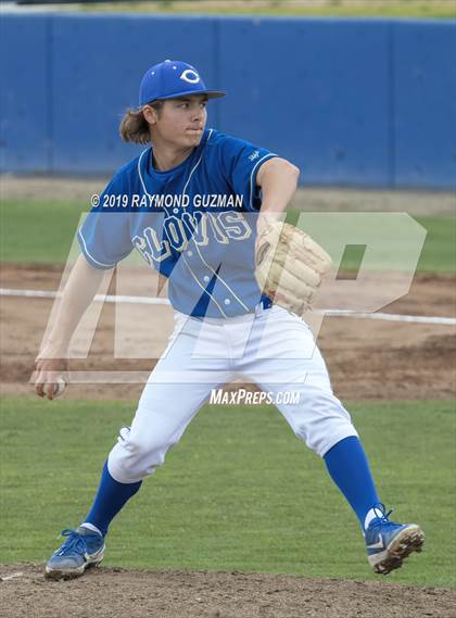 Thumbnail 1 in Franklin @ Clovis photogallery.
