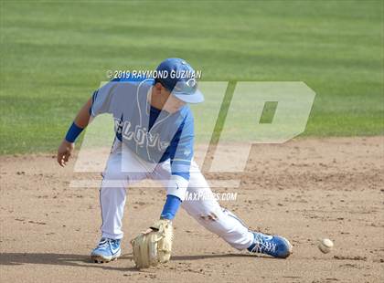 Thumbnail 1 in Franklin @ Clovis photogallery.