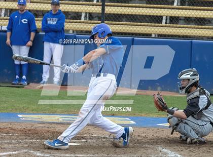 Thumbnail 3 in Franklin @ Clovis photogallery.
