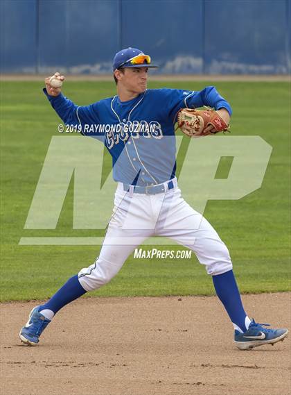 Thumbnail 2 in Franklin @ Clovis photogallery.