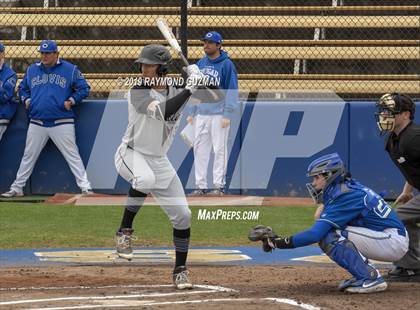 Thumbnail 3 in Franklin @ Clovis photogallery.