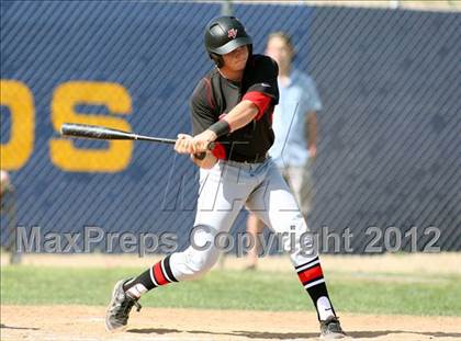 Thumbnail 1 in Redlands East Valley @ Yucaipa photogallery.