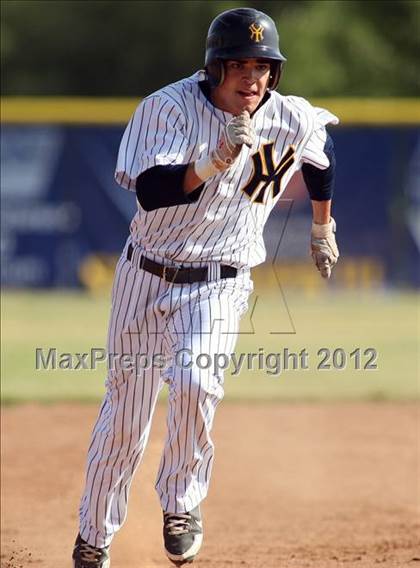 Thumbnail 1 in Redlands East Valley @ Yucaipa photogallery.