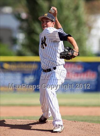Thumbnail 1 in Redlands East Valley @ Yucaipa photogallery.