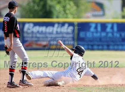 Thumbnail 1 in Redlands East Valley @ Yucaipa photogallery.