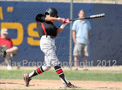 Thumbnail 3 in Redlands East Valley @ Yucaipa photogallery.