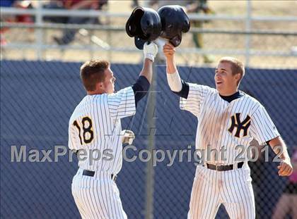 Thumbnail 1 in Redlands East Valley @ Yucaipa photogallery.