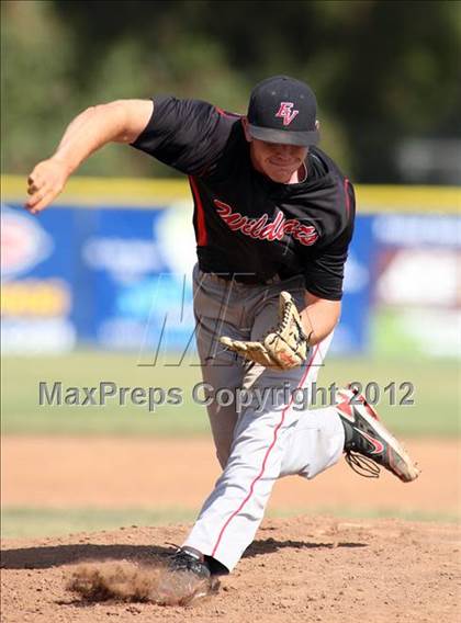 Thumbnail 1 in Redlands East Valley @ Yucaipa photogallery.