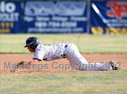 Thumbnail 1 in Redlands East Valley @ Yucaipa photogallery.