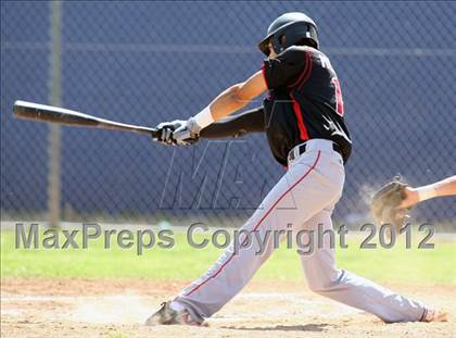 Thumbnail 1 in Redlands East Valley @ Yucaipa photogallery.