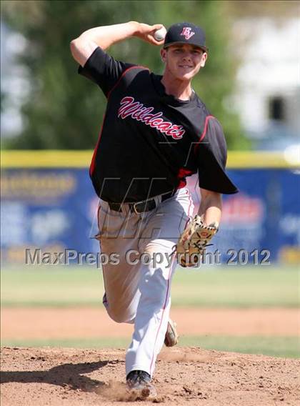 Thumbnail 1 in Redlands East Valley @ Yucaipa photogallery.