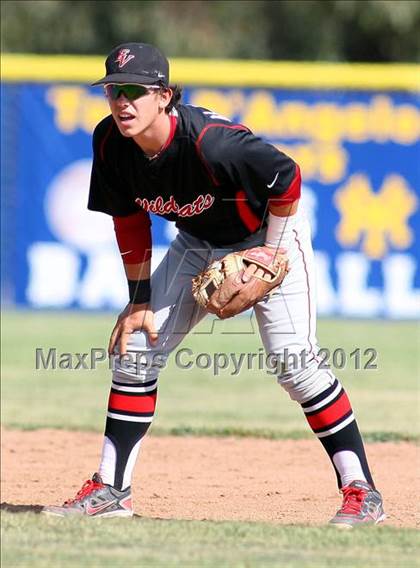 Thumbnail 1 in Redlands East Valley @ Yucaipa photogallery.