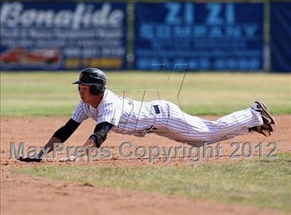 Thumbnail 3 in Redlands East Valley @ Yucaipa photogallery.