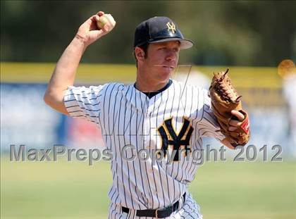 Thumbnail 3 in Redlands East Valley @ Yucaipa photogallery.