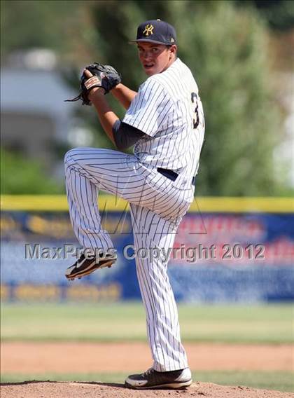 Thumbnail 2 in Redlands East Valley @ Yucaipa photogallery.