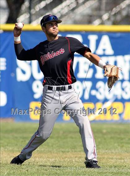 Thumbnail 1 in Redlands East Valley @ Yucaipa photogallery.