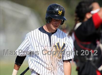 Thumbnail 3 in Redlands East Valley @ Yucaipa photogallery.