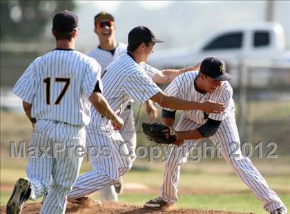 Thumbnail 3 in Redlands East Valley @ Yucaipa photogallery.