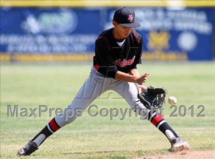 Thumbnail 1 in Redlands East Valley @ Yucaipa photogallery.