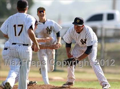 Thumbnail 2 in Redlands East Valley @ Yucaipa photogallery.