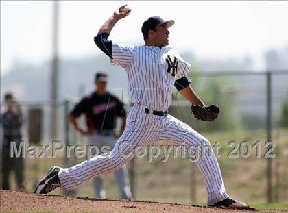 Thumbnail 1 in Redlands East Valley @ Yucaipa photogallery.