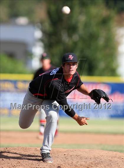 Thumbnail 2 in Redlands East Valley @ Yucaipa photogallery.