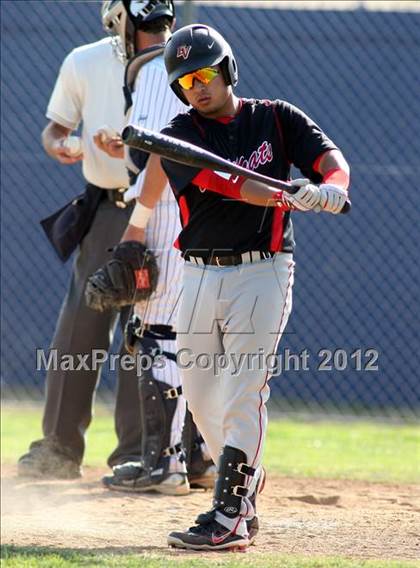 Thumbnail 3 in Redlands East Valley @ Yucaipa photogallery.