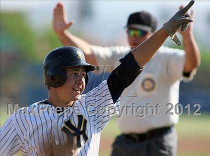 Thumbnail 2 in Redlands East Valley @ Yucaipa photogallery.