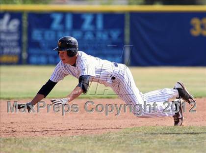 Thumbnail 2 in Redlands East Valley @ Yucaipa photogallery.