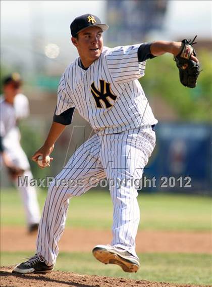 Thumbnail 2 in Redlands East Valley @ Yucaipa photogallery.