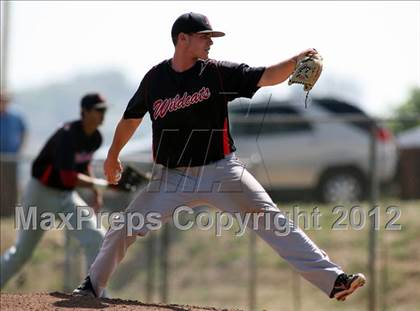 Thumbnail 2 in Redlands East Valley @ Yucaipa photogallery.