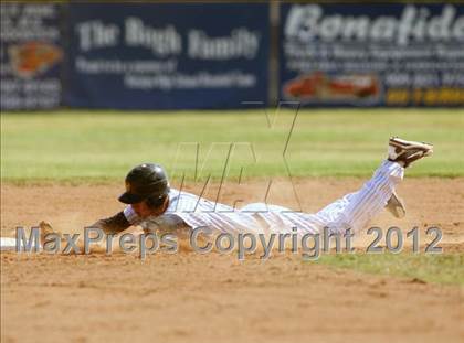 Thumbnail 2 in Redlands East Valley @ Yucaipa photogallery.