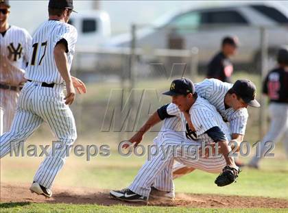 Thumbnail 2 in Redlands East Valley @ Yucaipa photogallery.