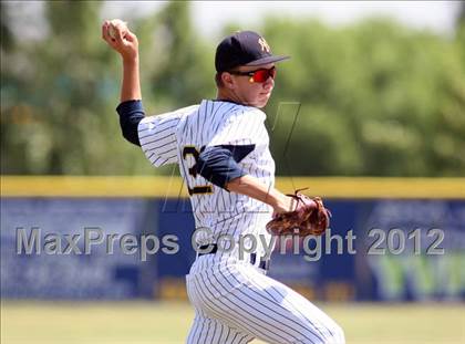Thumbnail 3 in Redlands East Valley @ Yucaipa photogallery.