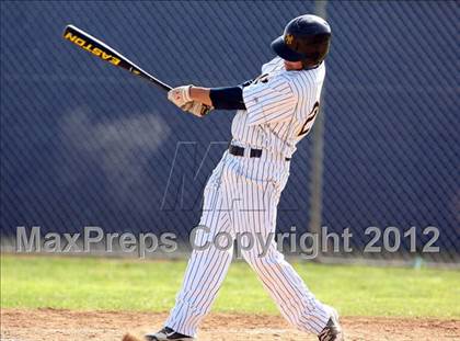 Thumbnail 1 in Redlands East Valley @ Yucaipa photogallery.