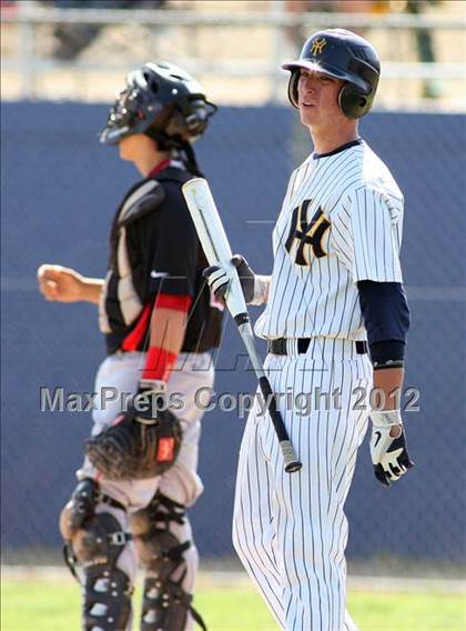 Thumbnail 1 in Redlands East Valley @ Yucaipa photogallery.