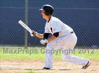 Thumbnail 3 in Redlands East Valley @ Yucaipa photogallery.