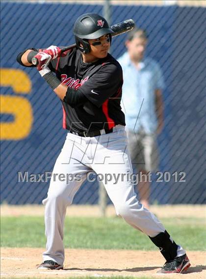 Thumbnail 1 in Redlands East Valley @ Yucaipa photogallery.