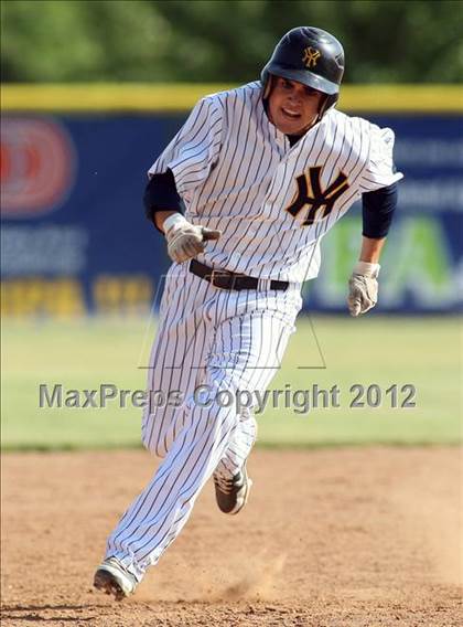 Thumbnail 3 in Redlands East Valley @ Yucaipa photogallery.