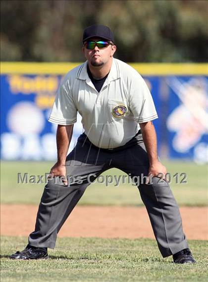 Thumbnail 1 in Redlands East Valley @ Yucaipa photogallery.