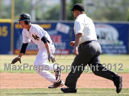 Thumbnail 1 in Redlands East Valley @ Yucaipa photogallery.