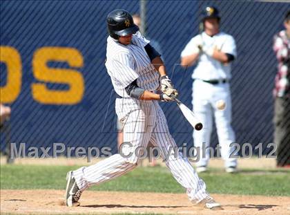 Thumbnail 1 in Redlands East Valley @ Yucaipa photogallery.