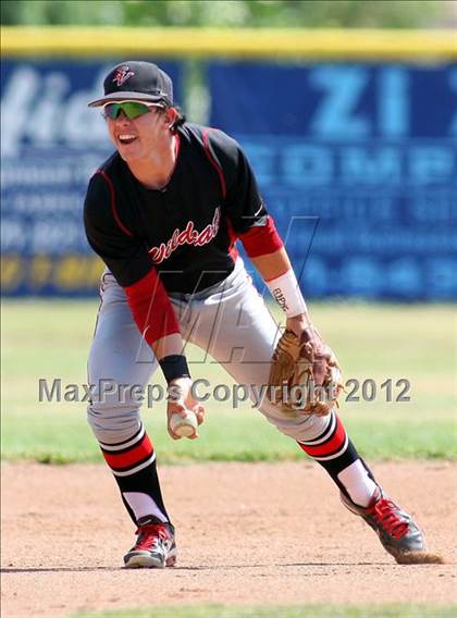 Thumbnail 3 in Redlands East Valley @ Yucaipa photogallery.
