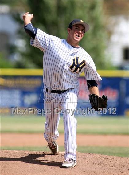 Thumbnail 2 in Redlands East Valley @ Yucaipa photogallery.